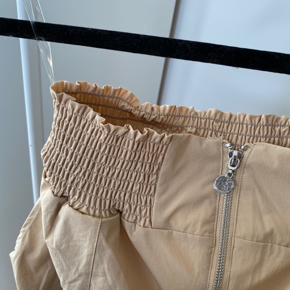 Meshki Xena Hoodie and Jogger Set - Picture 5 of 8